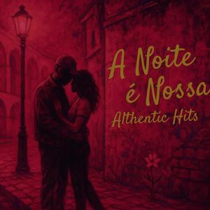 A Noite é Nossa