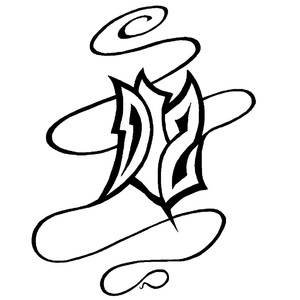 Protegeme Señor (Rap Completa)