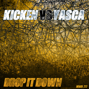 Drop It Down (Radio Mix)