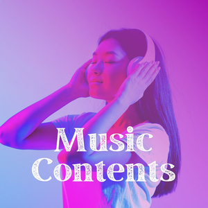 Mona's Mood (2021 Remastered Version)