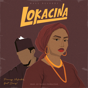 Lokaci na