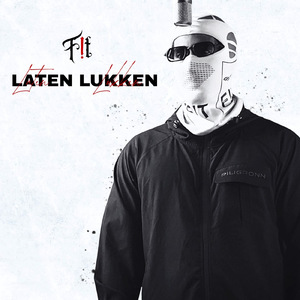 Laten Lukken