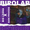 Big Legna - Bipolar