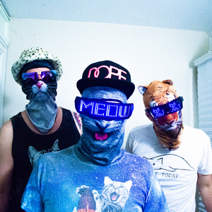 No6 (Feeling Golden)