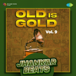 Ramaiya Vastavaiya - Jhankar Beats