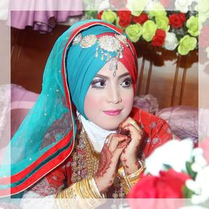 Ani Sungguh Aku Tahu (Cover Version)