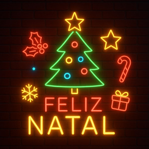 Rodolfo, A Rena Do Papai Noel