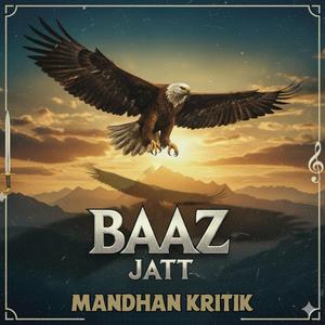 Baaz Jatt