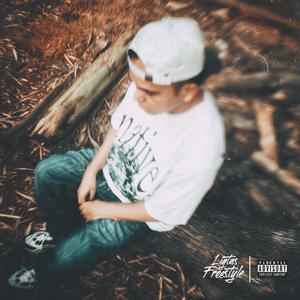 Ligtas (Freestyle)