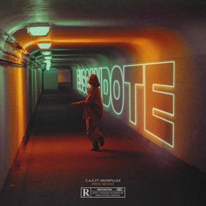 Buscandote (feat. Skorpillex & Nojvzz)