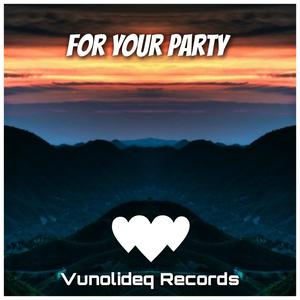 New Dream (Original Mix)