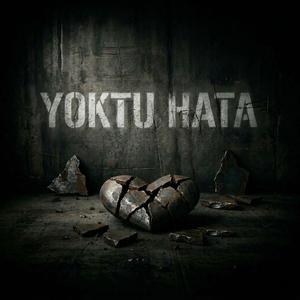 YOKTU HATA