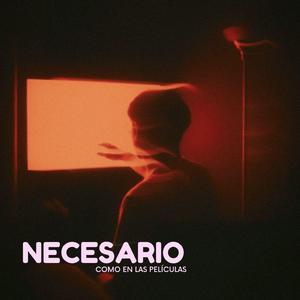 Necesario (Beat Rock pop)