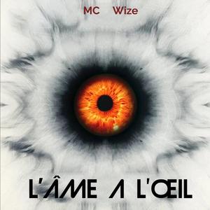 Meilleur De Moi (feat. Penarem)