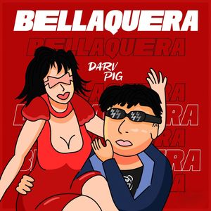 Bellaquera