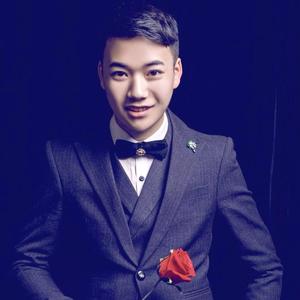 July-阿杨-别怪她浪（MC阿杨 Remix）