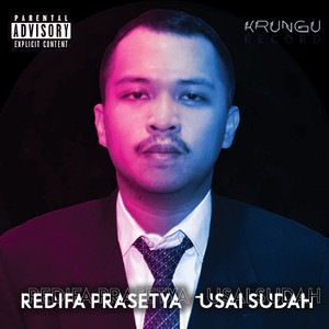 Usai Sudah
