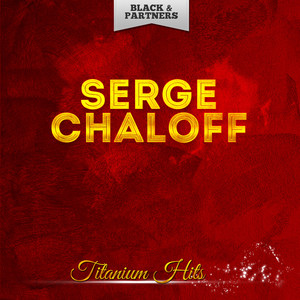 Susie's Blues (Original Mix)