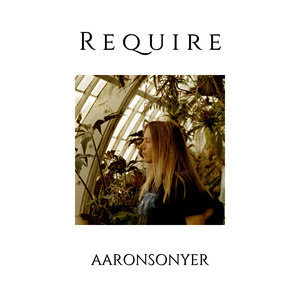 Require