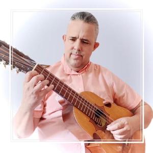 Recuerdos De Borinquen