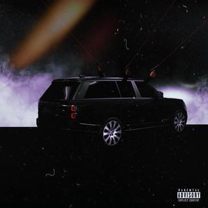 30 Shots (feat. 570JV)