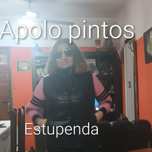 Estupenda