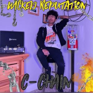 Love,Breath,Blank,Space (Original)