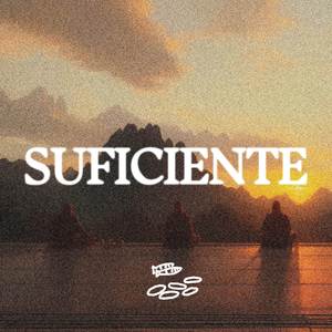 Suficiente