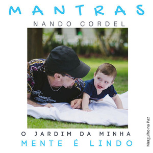 O Caminho pra Ser Feliz