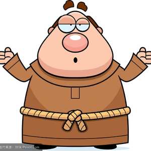 跟住尼个flow Feat H.T