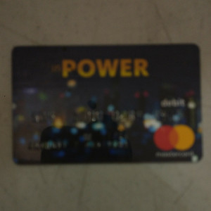 Decompress Blunge Sopping