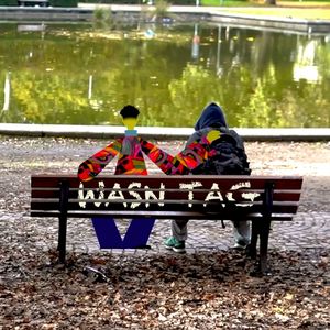 Wasn Tag