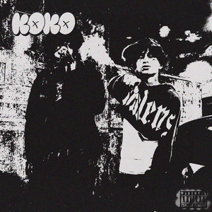 KOKO