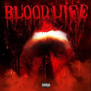 Chill起（Prod.Roman)