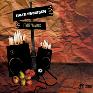 Balas Contra el Enemigo