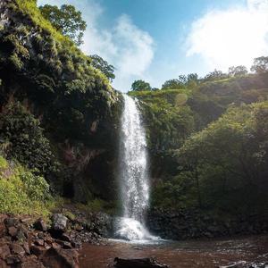 Astronaut In The Ocean（Remix）