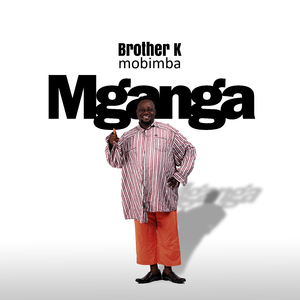 Mganga