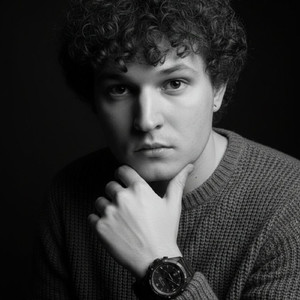 Зависимость