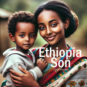 Ethiopia Son