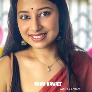Hawa Hawaii