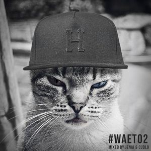 Moombah (Afrojack Remix - Munchis Shoutout To Naffie VIP)