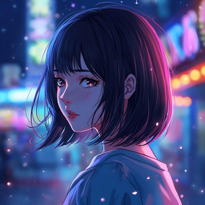 正解の檻で、空回りのダンスを