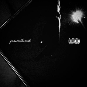 passmetherock
