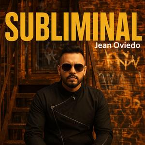Subliminal