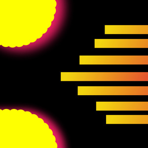 Back to old vibes (Demo)