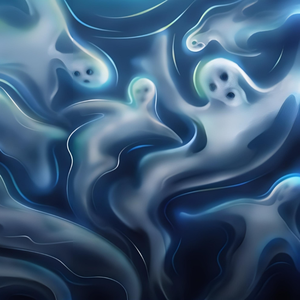 『FREE』百 鬼 夜 行 ☾