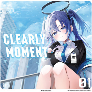 Starry Confession (ToYouトーヨーRemix)