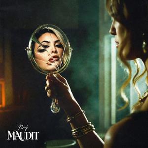 Maudit