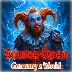 Bella Ciao X Bello Ciao X World