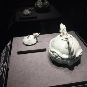 English song Avatamsaka Sutra/With Pure Eyes 청정한 눈으로/